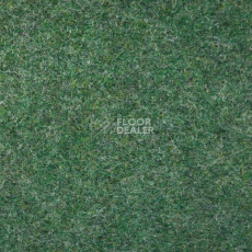 Ковролин Tapisom 900 Green - 900 419002009 00017 фото 1 | FLOORDEALER